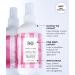 Shop R+Co Candy Stripe Protect + Prep Detangling Spray | Best Detangler for All Hair Types - Fast International Shipping - Buy Online on GoSupps.com