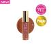 Milani Fruit Fetish Lip Oil - Honey Fig 170 | Nourishing Lip Care | Shop Internationally - Buy Online on GoSupps.com