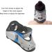 Cervical Neck Brace Neck Traction Device Neck Support Neck Traction Collar with 7 Gear Height Adjustable for Neck & Shoulder Posture Correction - Buy Online on GoSupps.com