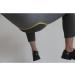 ZZBB Patient Lift Sling Heavy Duty Transfer Sling for Movement Medical Nursing Safety Assist Device Helps Transfer for Hospital Elderly Patient - Buy Online on GoSupps.com