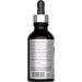 NeoCell Biotin Liquid Drops 10000mcg | 2 fl oz | Fast Acting Supplement | Berry Flavor | Hair Skin & Nails - Buy Online on GoSupps.com