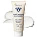 Beef Tallow Sunscreen SPF 50: Natural Tallow & Zinc Oxide Sunblock Cream for Face & Body - Sun Protection with Non Greasy Formula for Women and Men - Water-Resistant 3 oz (85 g)