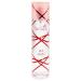 Pink Sugar Red Velvet Perfume for Women Eau de Toilette Body Mist Sweet and Fruity Long-Lasting Scent Notes of Floral Strawberry and Caramel 8 Fl Oz - Buy Online on GoSupps.com