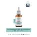 Buy The Purest Solutions Intensive Serum - Hyaluronic Acid Salicylic Acid Retinol | Vegan Pore Tightening & Restoring Formula - Buy Online on GoSupps.com