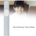 Oral Muscle Training Tool for Kids Oral Muscle Perceiving Trainer Breathable Whistle Improve Language Development Mouth Muscle Training Exerciser (Green) - Buy Online on GoSupps.com
