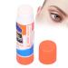 7g Disappearing Glue Stick for Eyebrows & TV Makeup | Quick Cover Solution - International Shipping Available - Buy Online on GoSupps.com