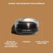 Shiseido Future Solution LX Regenerating Set | Eye & Lip Cream Cleansing Foam & Softener | $230 Value - Shop Internationally - Buy Online on GoSupps.com