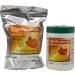 Buy Neogen Companion Disinfectant Wipes 160ct - Effective Safe & International Shipping Available - Buy Online on GoSupps.com