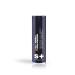 Summe Cosmetics Cell C Renewall Serum - 30 ml | Radiant Skin & Anti-Aging | International Shipping Available - Buy Online on GoSupps.com