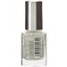 Sora Nail Polish Levellers 150 g - Buy Online on GoSupps.com