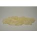 Natural Chios Mastix - Medium Tears - 25g | Premium Natural Chewing Gum - International Shipping Available - Buy Online on GoSupps.com