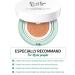 KabeElla Art Face Layering Cover Cushion SPF50+ PA++++ with Refill: Full-Coverage Foundation with Green Coffee Bean for Nourished, Dewy Skin - Buy Online on GoSupps.com