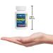 Buy HealthA2Z Ibuprofen 200mg - Pain Relief for Headaches Body Aches Arthritis & More (250 Count) - Fast Shipping Worldwide - Buy Online on GoSupps.com