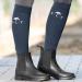ELT Jodhpur Ankle Boots - Winter Black EU Size 39 | Stylish & Durable Footwear for International Shipping - Buy Online on GoSupps.com