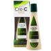 Cre-C Max Shampoo  Cleansing Shampoo  Strengthening Shampoo  Helps Prevent Hair Loss for men and women  Volume and Shine to your hair  8.46 FL Oz  Bottle