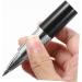  Parliky Mini Creative Plastic Lipstick Ballpoint Pen for Party or Office Use - Buy Online on GoSupps.com