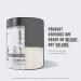 RYSE Up Element Series L-Citrulline Powder | Boost Nitric Oxide for Pumps Endurance & Performance | 50 Servings | International Shipping Available - Buy Online on GoSupps.com