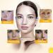 2Pcs Dark Spot Remover Set - Collagen & Vitamin A Cream for Face, Body, Intimate & Sensitive Areas - Powerful Dark Spot Corrector & Age Spot Remover - Buy Online on GoSupps.com