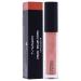 MAC LipGlass Lip Gloss - PRRR 0.1 oz (3.1 ML) - Long-Lasting Lip Gloss for Women - Buy Online on GoSupps.com