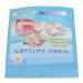 Huairdum Detection Stickers Easy To Remove Stickers Effective Non Residue High Adhesion Nonallergic Breathable Non Woven Fabric for Outdoor Use - Buy Online on GoSupps.com