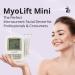 7E Myolift Face Lifting Device Mini Microcurrent Facial Device for Face Stimulation Non-Invasive Anti-Aging Skin Tightening Esthetician Supplies & Skin Care Tools - Buy Online on GoSupps.com