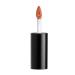 NYX Whipped Lip & Cheek Souffle Coral-Sicle - 0.27oz - Buy Online on GoSupps.com