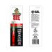 McMurtry's EDC Oil - Made in USA - Extreme Penetrating Oil for Knives, Tools, Firearms - Non-Gooping Formula - Buy Online on GoSupps.com