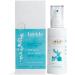 Lavido Natural Purifying Facial Toner | Clean Non-Toxic Skincare 4.05 fl oz | International Shipping Available - Buy Online on GoSupps.com