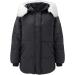 Shop Women's Lightweight Spring & Summer Parka Jacket with Hood | Waterproof Outdoor Coat & Winter Warmth | Plus Size XXL Available - Buy Online on GoSupps.com