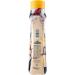Gaia Salsa al pepe nero black pepper sauce - Street Food 800 ml - Buy Online on GoSupps.com