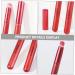 minkissy Lip Brush Lip Makeup Brush Lip Mask Applicator Lip Gloss Applicator Concealer Brush Makeup Tools Lip Gloss Brush Lip Wands Eye Shadow Brush Portable Lipstick Artificial Fiber - Buy Online on GoSupps.com