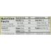 Honey Sesame Chicken Seasoning Mix Packets - 0.88oz Each (Pack of 4) - Asian Chicken Recipe - Buy Online on GoSupps.com