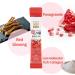 Korean Beauty Baekje Geumsan Women's Pomegranate Collagen Jelly Stick 5.1oz / 30 Count (5 Pack) 1 Count (Pack of 30) - Buy Online on GoSupps.com
