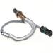 11787545243 0258010412 0258006789 Oxygen O2 Sensor 1Pcs