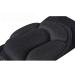 Professional Elastic Knee Support for Women | Soft & Reusable Sports Sponge Brace - Comfort & Injury Prevention - Buy Online on GoSupps.com