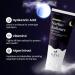 Starlite Radiance Night Cream - Intensive Hydration with Hyaluronic Acid & Vitamin E | Anti-Aging Moisturizer for All Skin Types - 3.38 Oz - Buy Online on GoSupps.com