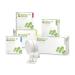 Molnlycke Tubifast 2-Way Stretch (Green Line) - Medium Limbs