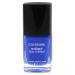 CoverGirl Outlast Stay Brilliant Nail Gloss  Mutant  0.37 Ounce
