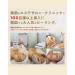 Buy Derma Skin Peeling & Recell Cure Ampoule - Best for Flawless Skin | International Shipping - Buy Online on GoSupps.com