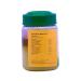 Buy Vaidyaratnam Panchathikthakam Ghrutham 150g (Pack of 2) | Premium Ayurvedic Products | Fast International Shipping - Buy Online on GoSupps.com