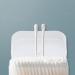Toddmomy Ear Wax Removal Cotton Swabs - 400 Pcs Double Head Cotton Buds for Kids and Adults | Perfect Ear & Nose Cleaner Sticks - High Quality Cotton Swabs - Buy Online on GoSupps.com