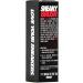 Sneaky Brush - Shoe & Trainer Cleaning Brush - Buy Online on GoSupps.com