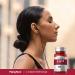 Piping Rock 5HTP 200mg Capsules - 90 Count | Non-GMO Gluten Free Hydroxytryptophan Supplement for Mood & Sleep Support - Buy Online on GoSupps.com