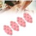 4PCS Rolling Ball Hand Massager Palm-Shaped Massage Gloves with 7 Magnetic Balls for Ultimate Body Relaxation | International Shipping - Buy Online on GoSupps.com