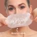 Hydrocolloid Acne Patches with Tea Tree Oil - 138 Patches for Face, Chin, Nose, Body - Salicylic Acid Treatment for Large Zits - Buy Online on GoSupps.com