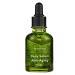 Tsuchiya Tsuchiya 4 Skin Care Oils - Plumping Facial Essence - Moisturizing Cream for Firm Bouncy and Smooth Skin Hydrating and Radiant - Skin Care Product