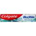  Colgate Colgate Max White Crystal Toothpaste 75 ml - Buy Online on GoSupps.com