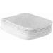 Trixie TX-23496 Protective Pants Pads - XS S SM | 10pcs for Pets | International Shipping - Buy Online on GoSupps.com