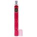 Cuba Jungle Snake Women Eau De Parfum Spray 1.17 Ounce - Buy Online on GoSupps.com