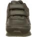 Reebok Unisex Baby Royal Rewind Run Sneakers 4 UK - Core Black - Buy Online on GoSupps.com